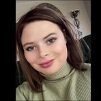 Lexi Bowman - Facebook