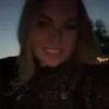 lexi bowman - @.lexibowman - TikTok