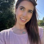 Lexi Bowman - Facebook