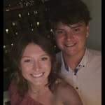 Lexi Bowman - @lexi__bowman - Instagram