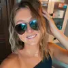 Lexi Bowman - @lexi__bowman - TikTok