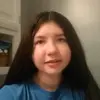 Lexi Bowman - @aj_lee33 - TikTok
