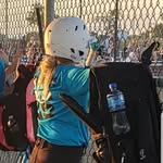 lexi bowman - @lexib.softbal_11 - Instagram