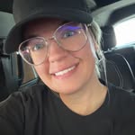 Lexi Bowman - @dexbowman22 - Instagram