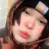 Lexi Bowman - @lexibowman333 - TikTok