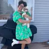 Lexi Bowman - @lexibowman - TikTok