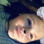 Lexi Bowman - @lexibowman4 - Instagram