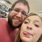 Lexi Bowman - Facebook