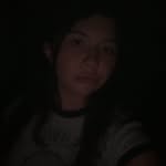Lexi Bowman - @lexi_bowman3318 - Instagram