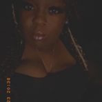 Lexi Bowman - Facebook