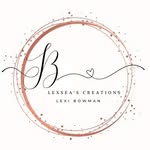 Lexi Bowman - @lexseas_creations - Instagram