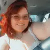 Lexi Bowman - @lexibowman6 - TikTok