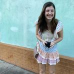 Lexi Bowman - Facebook