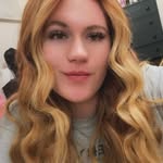 Lexi Bowman - @lexibowman42 - Instagram