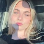 Lexi Bowman - Facebook