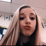Lexi Bowman - @lexiii.bowman - Instagram