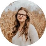 Lexi Bowman - @lexi_bowman12 - Instagram