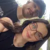Lexi Bowman - @lexiibow333 - TikTok