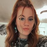 Lexi Bowman - @lexibowman7 - Instagram