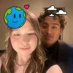 Lexi Bowman - Facebook