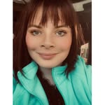 {Lexi Bowman} - @lexibowman88 - Instagram