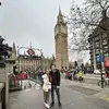 Lexi Bowman - @lexibowman8 - TikTok