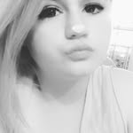 Lexi Bowman - @lexdogggg1542415424 - Instagram