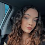 Lexi Bowman - Facebook