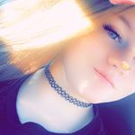 Lexi Bowman - @bowman_lexi - Instagram