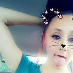 Lexi Bowman - @lexxiemfbowman - Instagram
