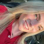 Lexi Bowman - @lexi.1070 - Instagram