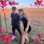 Lexi Bowman - Facebook