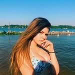 Lexi Bowman - @lexi.bowman09 - Instagram