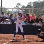 lexi bowman - @alexus_bsoftball2009 - Instagram