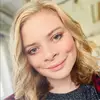 Lexi Bowman - @lexi.bowman6 - TikTok