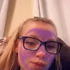 Lexi bowman - @simp_lexi11 - TikTok