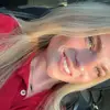 lexi bowman - @lexibowman.2 - TikTok