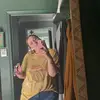 lexi bowman - @lexi.bowman.5 - TikTok