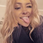 Lexi-Jade Bowman - @lexi_pie06 - Instagram