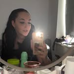 lexi leigh bowman - @lexileighh_ - Instagram
