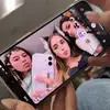 Lexi - @lexi.bowman - TikTok