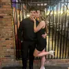 lexi - @lexi_bowman - TikTok