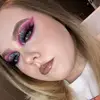 lexibowman10 - @lexibowman10 - TikTok