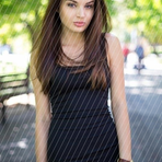 Lexie Bowman - Facebook