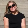 lexie bowman - @lexie.bowman6 - TikTok