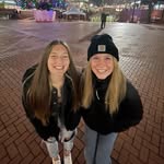 Lex🎧 - @lexiboyer_ - Instagram