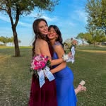 Lexi ✮⋆˙ - @lexiboyerr - Instagram