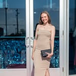 Lexi - @_lexiboyer - Instagram