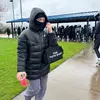 Lexi b - @lexiboyer_ - TikTok