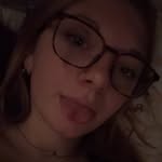 Lexi Boyer - @alexisboyer_15 - Instagram